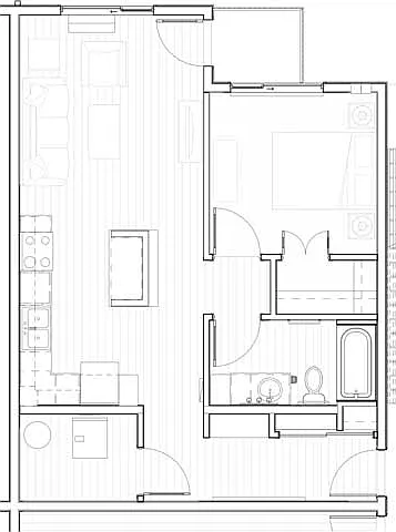 1391 Zephyr St — Photo 24