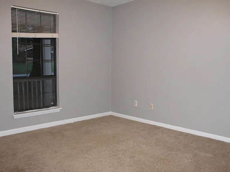446 Pheasant Run Dr — Photo 45