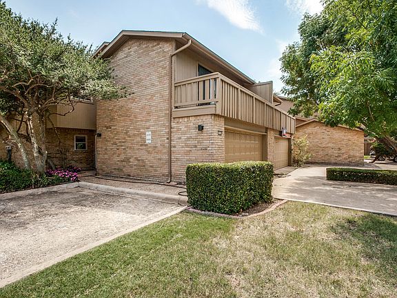5th image of 3126 Willowbrook Ct