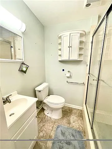 7597 Vincent Rd — Photo 12