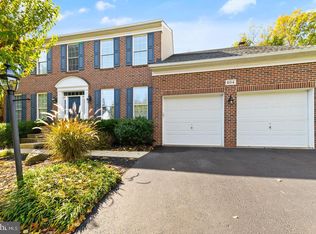 804 Kenneth Pl SE, Leesburg, VA 20175