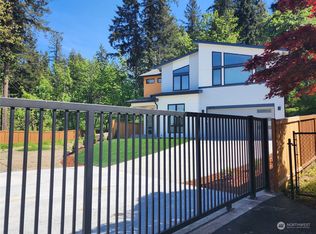 25111 235th Ct SE, Maple Valley, WA 98038