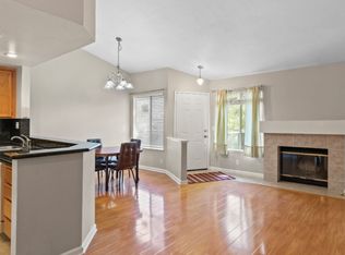 74 Cherry Ridge Ln, San Jose, CA 95136