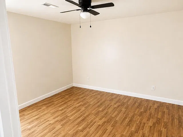 2 bed, 907 sqft, $1,500 — Photo 4