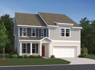 Savoy Plan, Willow Landing, Mount Juliet, TN 37122