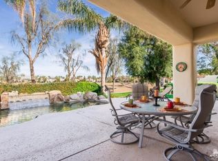 55424 Southern Hls, La Quinta, CA 92253