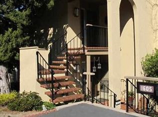 1605 Ptarmigan Dr, Walnut Creek, CA 94595