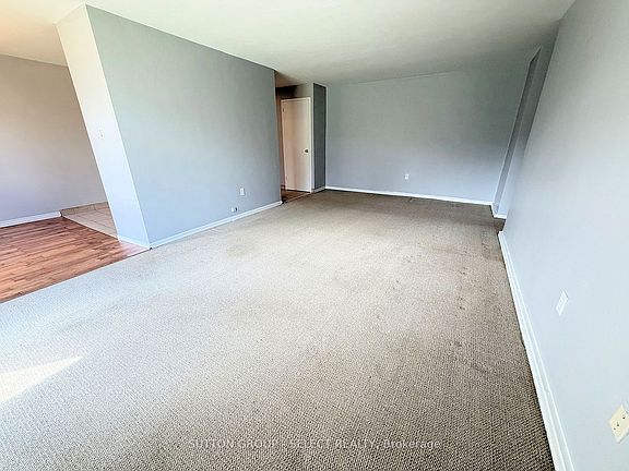 5th image of 75 Baldoon Rd #1