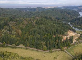 0 Shutters Landing Ln #801, North Bend, OR 97459