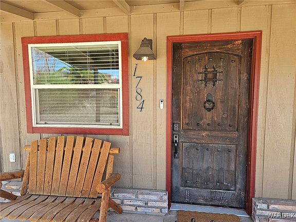 3rd image of 1784 El Monte Drive