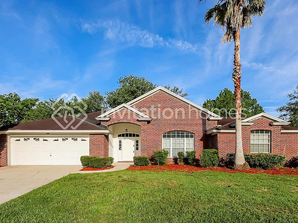 1st image of 11836 Lake Fern Dr