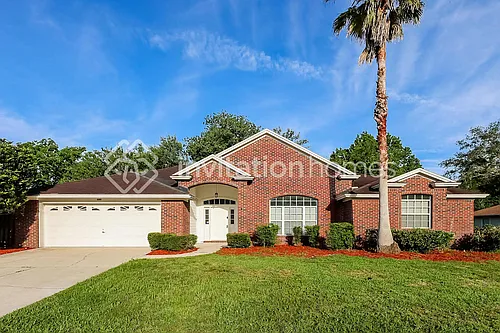11836 Lake Fern Dr Photo 1