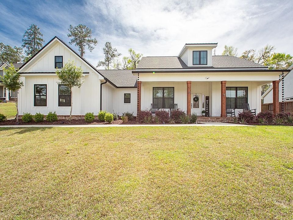 1st image of 3395 Mariana Oaks Dr