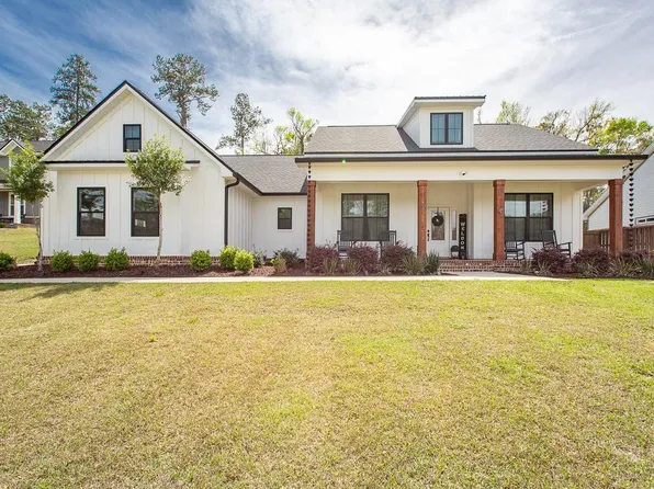 3395 Mariana Oaks Dr, Tallahassee, FL 32311