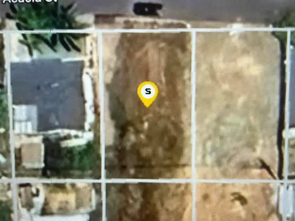 Acacia St, Lake Elsinore, CA 92530