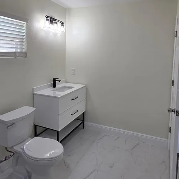 2825 Nicole Ave — Photo 8