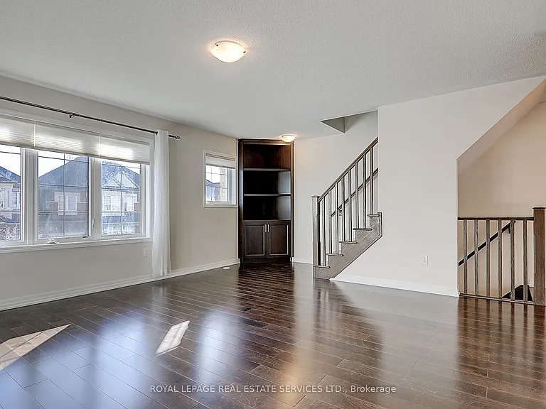 409 Switchgrass St — Photo 14