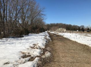 26XXX University Ave NW, Athens Township, MN 55040