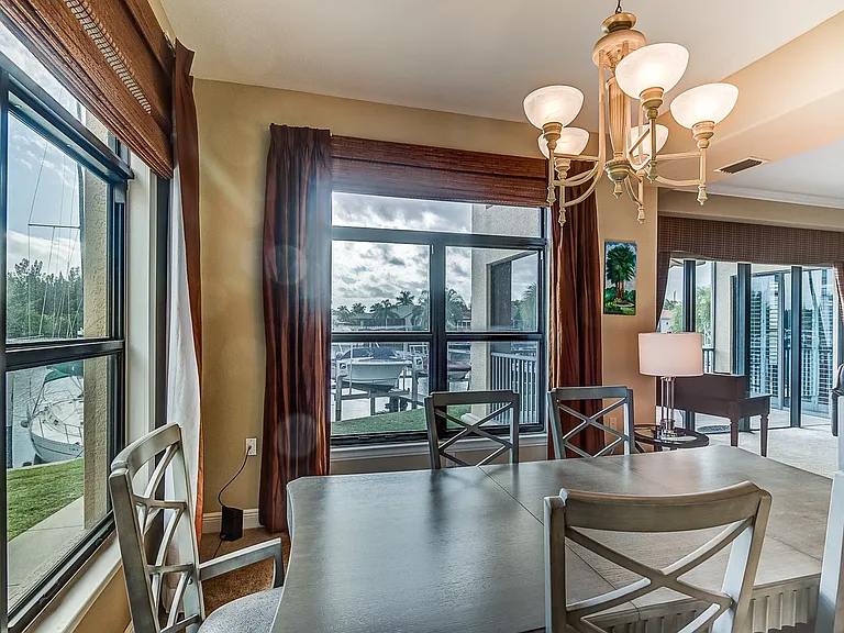3334 Purple Martin Dr #211 — Photo 9