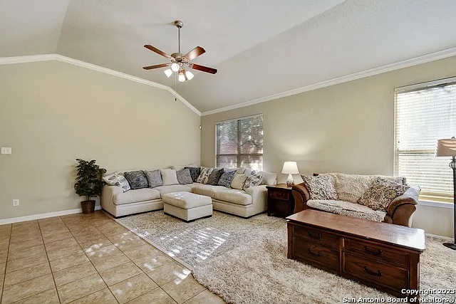 11619 Belicena Rd — Photo 5