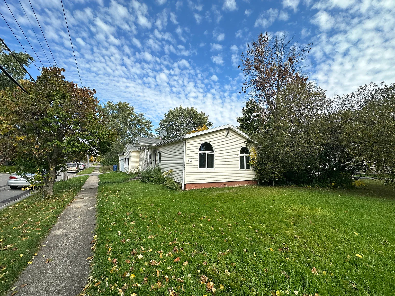 2 bed, 1224 sqft, $1,750 — Photo 2