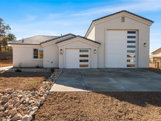 7150 E Alvarado Dr, Kingman, AZ 86401