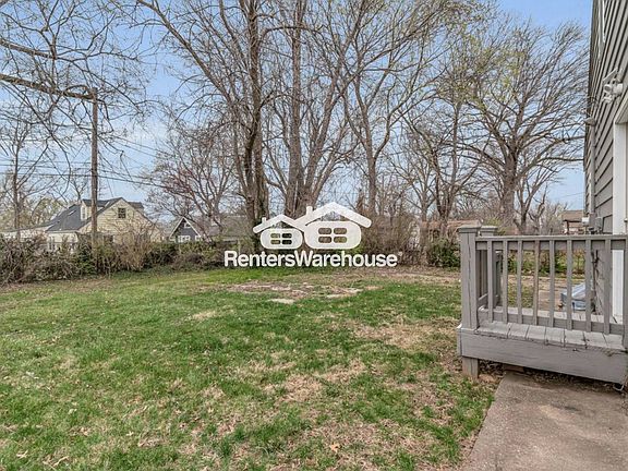 4th image of 6428 Agnes Ave