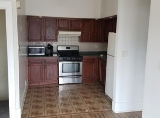 186 Ontario St, Albany, NY 12203