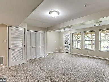 7208 Maidstone Pl — Photo 20