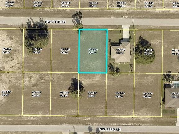 2nd image of 4322 NW 34th St