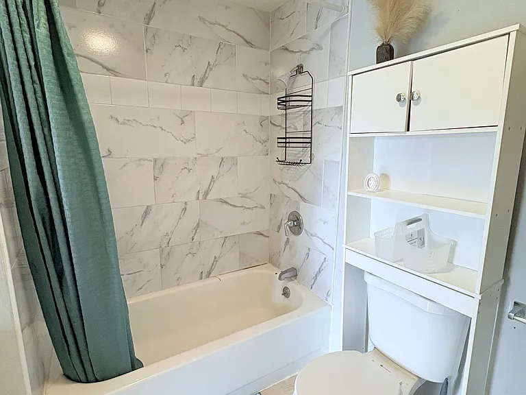 97 Fairview Ave #2 — Photo 6