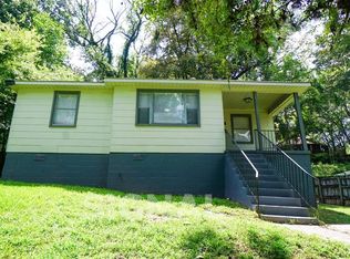 816 Vanderbilt St, Birmingham, AL 35206