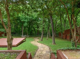 114 Shasta Dr, Hickory Creek, TX 75065