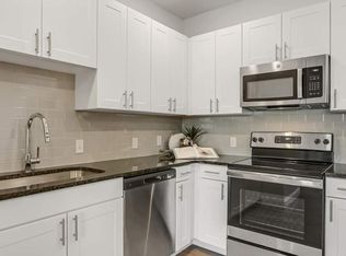 Grand Oak Apartments, Largo, FL 33770