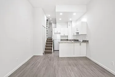 Rented by Kole Group