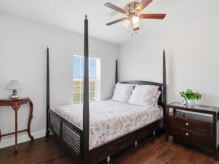 304 County Road 2260 — Photo 13