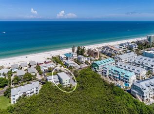 19843 Gulf Blvd APT 1, Indian Shores, FL 33785