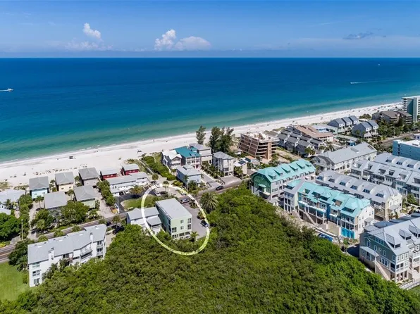 19843 Gulf Blvd APT 1, Indian Shores, FL 33785