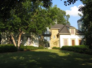 1804 Baldwin Farms Dr, Marietta, GA 30068