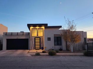 2408 Via Villegas Rd, Albuquerque, NM 87104