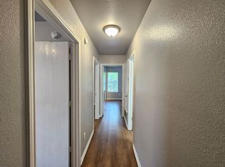 305 S 42nd St #A, Killeen, TX 76543
