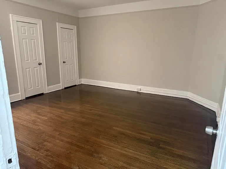 301 Beech St #7 — Photo 7