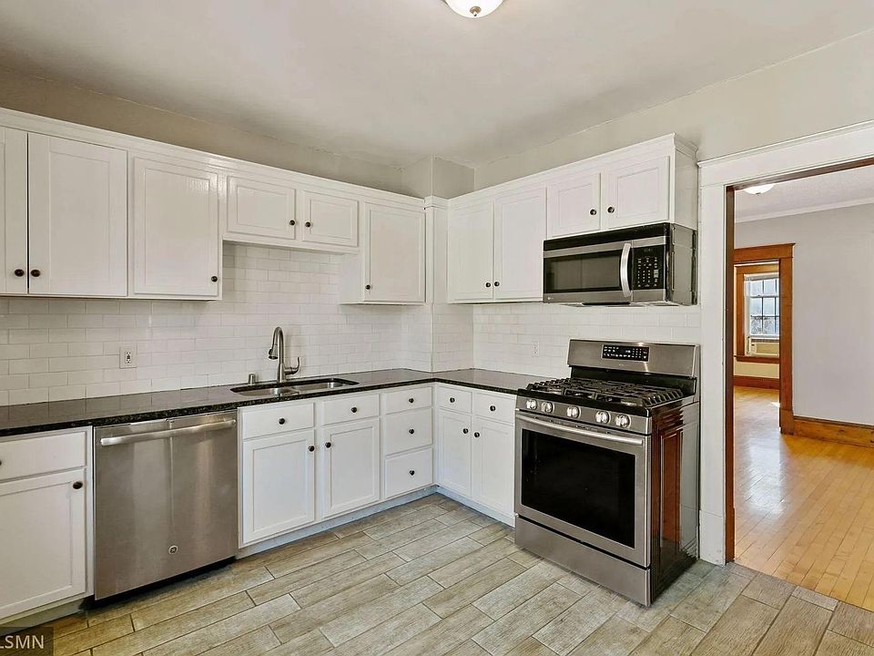 1st image of 1836 Taylor St NE #2