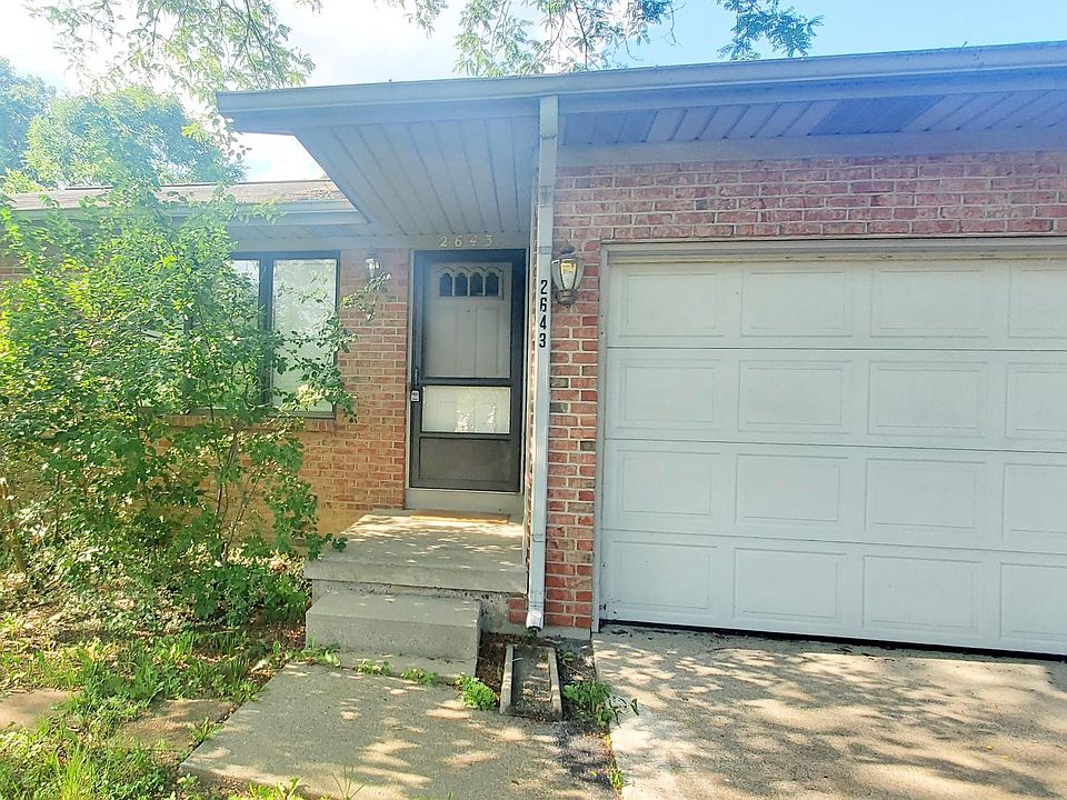 1st image of 2643 Woodmeadow Dr SE