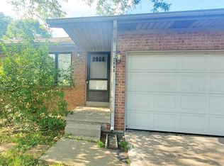 2643 Woodmeadow Dr SE, Grand Rapids, MI 49546