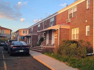 55 W Homestead Ave APT 2B, Palisades Park, NJ 07650