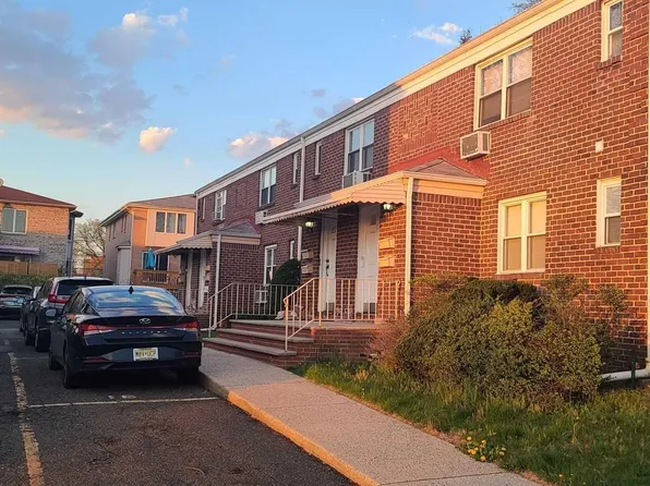 55 W Homestead Ave APT 2B, Palisades Park, NJ 07650