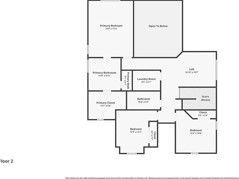 5016 Kimberly Pl — Photo 30
