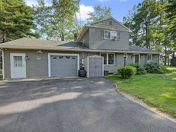 2nd image of 4 Schellinger Road