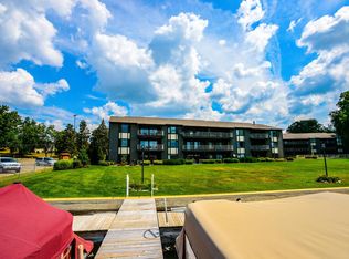 3 Hiawatha Cove Trl APT 4, Battle Creek, MI 49015